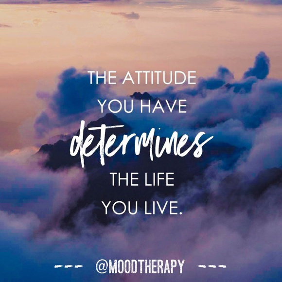 925 Sterling Silver Turquoise Moon Star Nose Ring Stud 20G - Picture 8 of 8